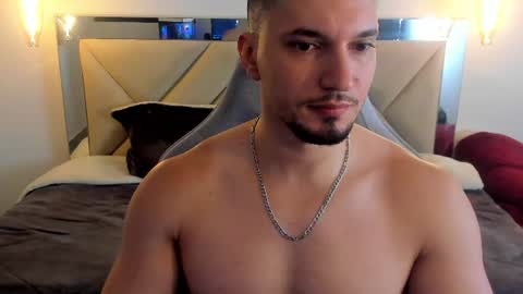 Ryan online show from June 14, 3:36 pm