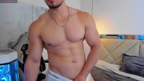 Ryan online show from August 1, 4:23 am