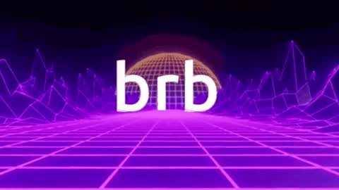 Snapshot of ryan_warren18 chatting on December 11, 5:21 am RYAN online show from December 11, 5:21 am