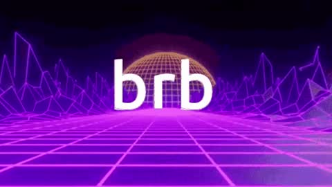 Snapshot of ryan_warren18 chatting on December 26, 2:59 pm RYAN online show from December 26, 2:59 pm