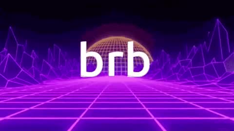 Snapshot of ryan_warren18 chatting on January 6, 9:32 pm RYAN online show from January 6, 9:32 pm