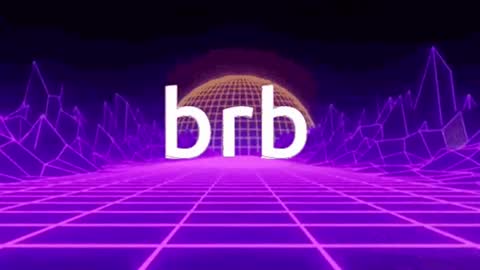 Snapshot of ryan_warren18 chatting on January 22, 1:11 pm RYAN online show from January 22, 1:11 pm