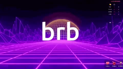 Snapshot of ryan_warren18 chatting on February 26, 4:47 am RYAN online show from February 26, 4:47 am