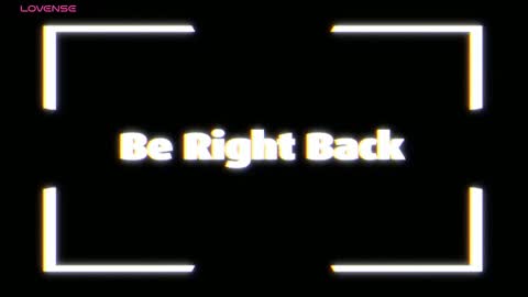 Snapshot of ryan_warren18 chatting on November 7, 4:23 am RYAN online show from November 7, 4:23 am