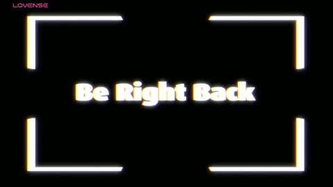 Snapshot of ryan_warren18 chatting on November 19, 5:40 am RYAN online show from November 19, 5:40 am