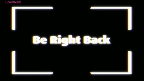 Snapshot of ryan_warren18 chatting on November 30, 11:42 pm RYAN online show from November 30, 11:42 pm