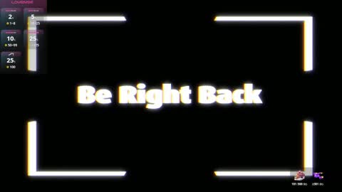 Snapshot of ryan_warren18 chatting on December 16, 4:28 am RYAN online show from December 16, 4:28 am