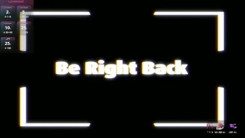 Snapshot of ryan_warren18 chatting on December 17, 1:11 am RYAN online show from December 17, 1:11 am