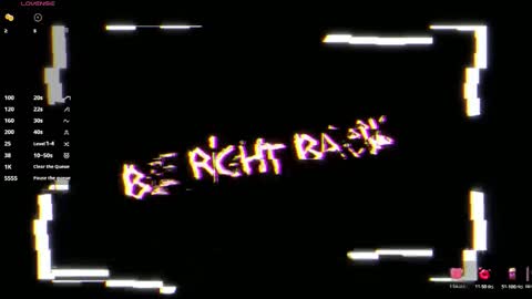 Snapshot of ryan_warren18 chatting on January 13, 4:40 am RYAN online show from January 13, 4:40 am