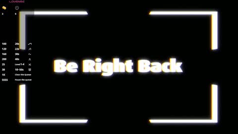 Snapshot of ryan_warren18 chatting on January 17, 3:22 am RYAN online show from January 17, 3:22 am