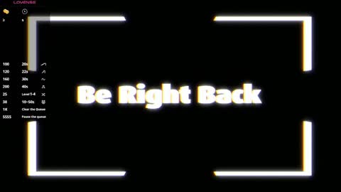 Snapshot of ryan_warren18 chatting on January 18, 4:49 am RYAN online show from January 18, 4:49 am