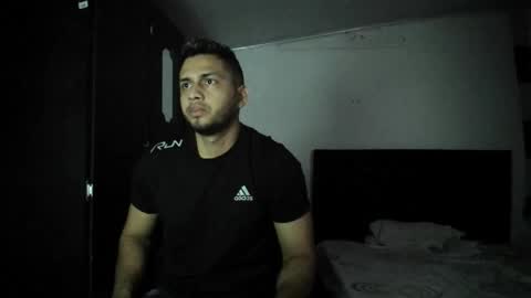 ryan_xc1 online show from September 22, 3:08 am