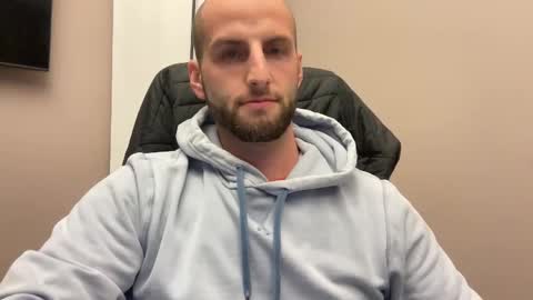 Snapshot of ryanandchadcb chatting on December 1, 11:04 pm Ryan  Chad online show from December 1, 11:04 pm