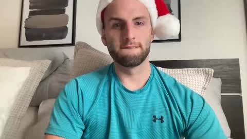 Snapshot of ryanandchadcb chatting on December 23, 8:14 pm Ryan  Chad online show from December 23, 8:14 pm