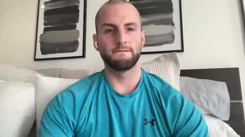 Snapshot of ryanandchadcb chatting on December 28, 6:08 pm Ryan  Chad online show from December 28, 6:08 pm