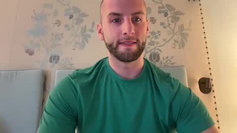 Snapshot of ryanandchadcb chatting on January 28, 8:47 am Ryan  Chad online show from January 28, 8:47 am