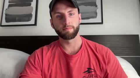 Snapshot of ryanandchadcb chatting on February 27, 8:20 pm Ryan  Chad online show from February 27, 8:20 pm