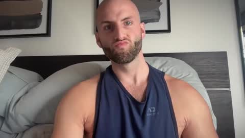 Snapshot of ryanandchadcb chatting on September 8, 6:40 pm Ryan  Chad online show from September 8, 6:40 pm