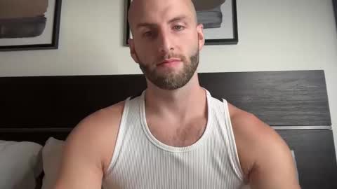 Snapshot of ryanandchadcb chatting on September 17, 12:40 pm Ryan  Chad online show from September 17, 12:40 pm