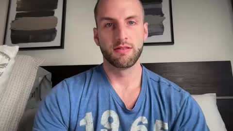 Snapshot of ryanandchadcb chatting on May 1, 3:16 pm Ryan Chad online show from May 1, 3:16 pm