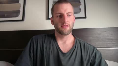 Snapshot of ryanandchadcb chatting on May 21, 10:22 am Ryan Chad online show from May 21, 10:22 am