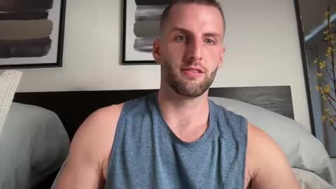 Snapshot of ryanandchadcb chatting on May 22, 6:57 pm Ryan Chad online show from May 22, 6:57 pm