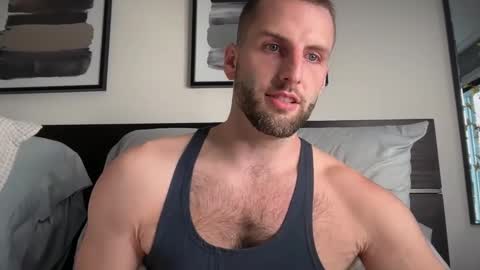 Snapshot of ryanandchadcb chatting on May 26, 7:54 pm Ryan Chad online show from May 26, 7:54 pm
