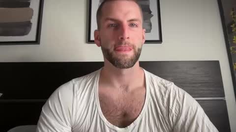Snapshot of ryanandchadcb chatting on June 1, 11:23 am Ryan Chad online show from June 1, 11:23 am