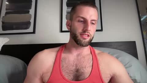 Snapshot of ryanandchadcb chatting on June 2, 6:43 pm Ryan Chad online show from June 2, 6:43 pm