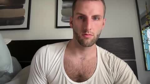 Snapshot of ryanandchadcb chatting on June 3, 5:18 pm Ryan Chad online show from June 3, 5:18 pm