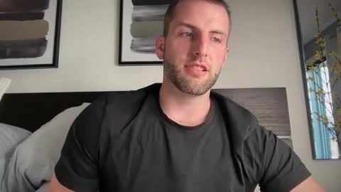 Snapshot of ryanandchadcb chatting on June 5, 4:24 pm Ryan Chad online show from June 5, 4:24 pm
