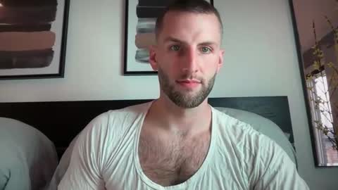 Snapshot of ryanandchadcb chatting on June 9, 7:25 pm Ryan Chad online show from June 9, 7:25 pm