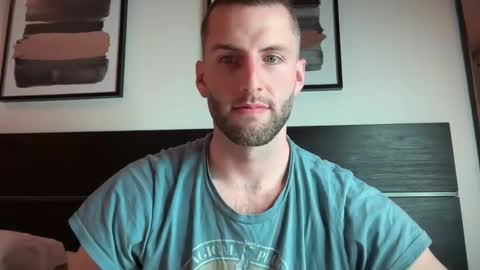 Snapshot of ryanandchadcb chatting on June 11, 9:40 am Ryan Chad online show from June 11, 9:40 am