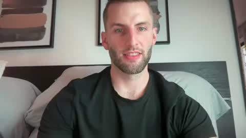 Snapshot of ryanandchadcb chatting on June 12, 6:18 pm Ryan Chad online show from June 12, 6:18 pm