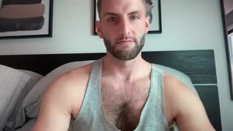 Snapshot of ryanandchadcb chatting on June 13, 7:45 pm Ryan Chad online show from June 13, 7:45 pm