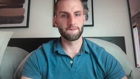 Snapshot of ryanandchadcb chatting on June 16, 7:16 pm Ryan Chad online show from June 16, 7:16 pm