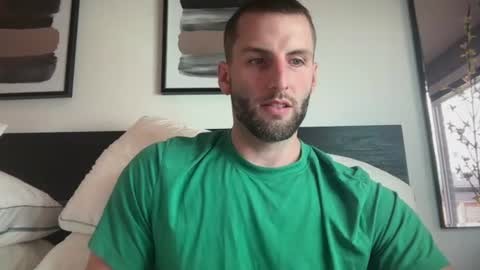 Snapshot of ryanandchadcb chatting on June 17, 3:24 pm Ryan Chad online show from June 17, 3:24 pm