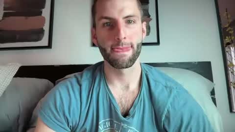 Snapshot of ryanandchadcb chatting on June 26, 12:31 pm Ryan Chad online show from June 26, 12:31 pm
