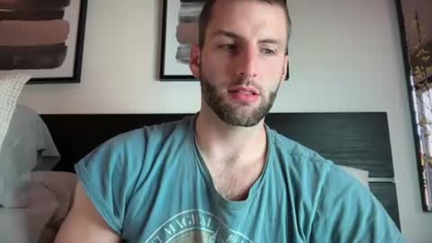 Snapshot of ryanandchadcb chatting on June 29, 12:16 pm Ryan Chad online show from June 29, 12:16 pm