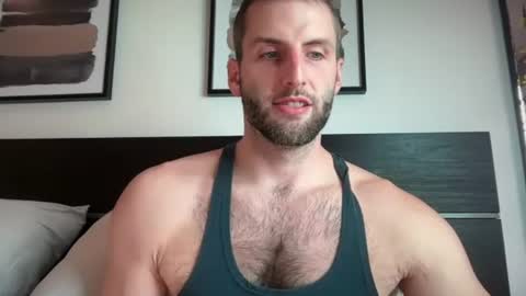 Snapshot of ryanandchadcb chatting on July 1, 3:45 pm Ryan Chad online show from July 1, 3:45 pm