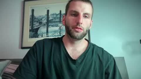 Snapshot of ryanandchadcb chatting on July 2, 9:48 am Ryan Chad online show from July 2, 9:48 am