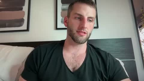 Snapshot of ryanandchadcb chatting on July 20, 3:14 pm Ryan Chad online show from July 20, 3:14 pm