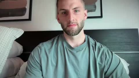 Snapshot of ryanandchadcb chatting on July 24, 3:32 pm Ryan Chad online show from July 24, 3:32 pm
