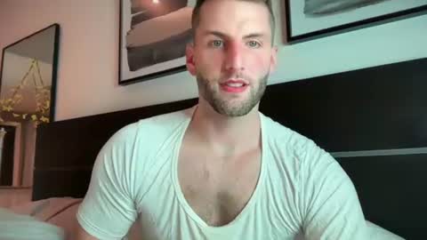 Snapshot of ryanandchadcb chatting on July 28, 12:48 pm Ryan Chad online show from July 28, 12:48 pm