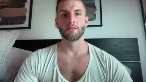 Snapshot of ryanandchadcb chatting on July 30, 6:29 pm Ryan Chad online show from July 30, 6:29 pm
