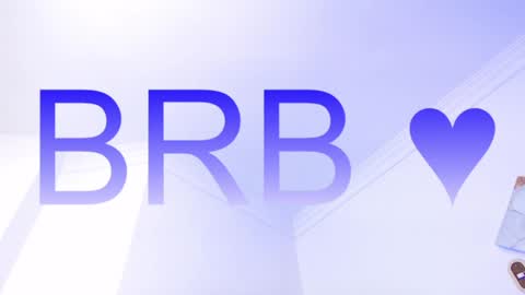 Hanna  online show from January 28, 4:41 pm