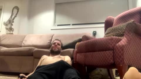 Ryland online show from February 1, 5:49 am