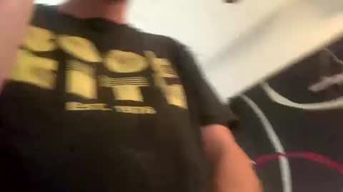 Ryland online show from October 20, 2:23 am