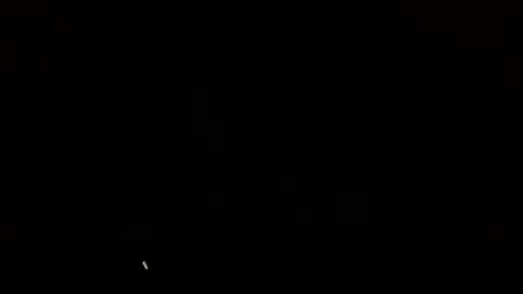 Ryland online show from October 23, 10:58 am