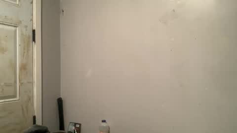 Ryland online show from October 24, 9:22 pm